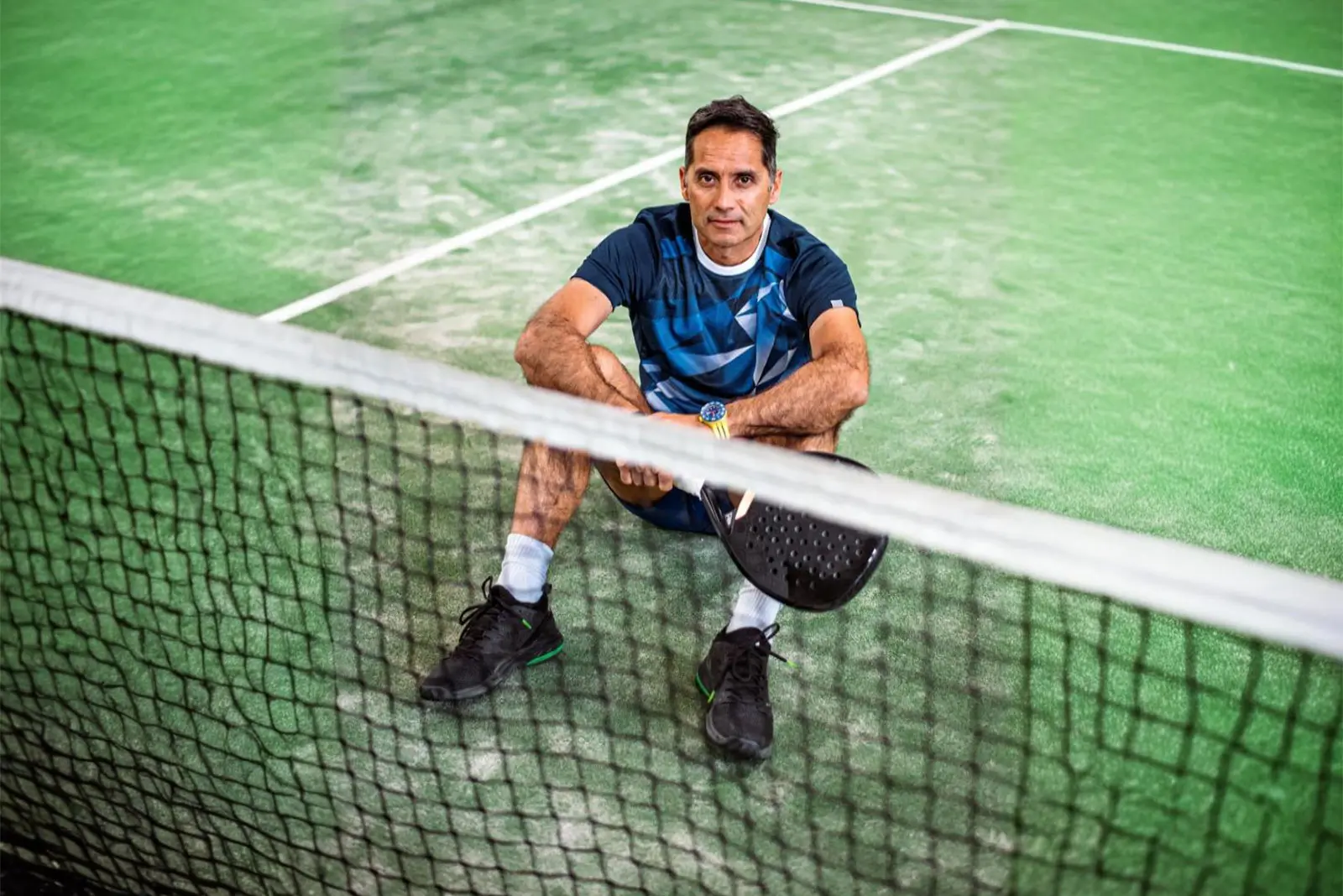 Torneos Padel Padel Torneos Padel Padel